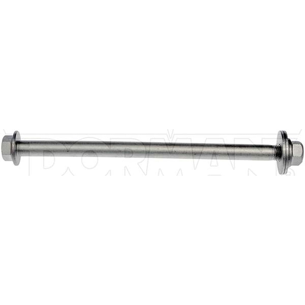 Dorman 926-046 Lateral Link To Knuckle Bolt