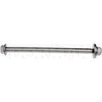Dorman 926-046 Lateral Link To Knuckle Bolt