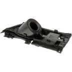 Dorman 926-047 Fuel Door Hinge And Housing Assembly