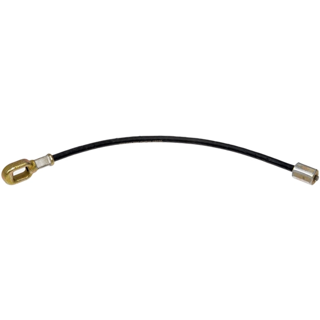 Dorman 926-048 Drum Brake Self Adjuster Cable