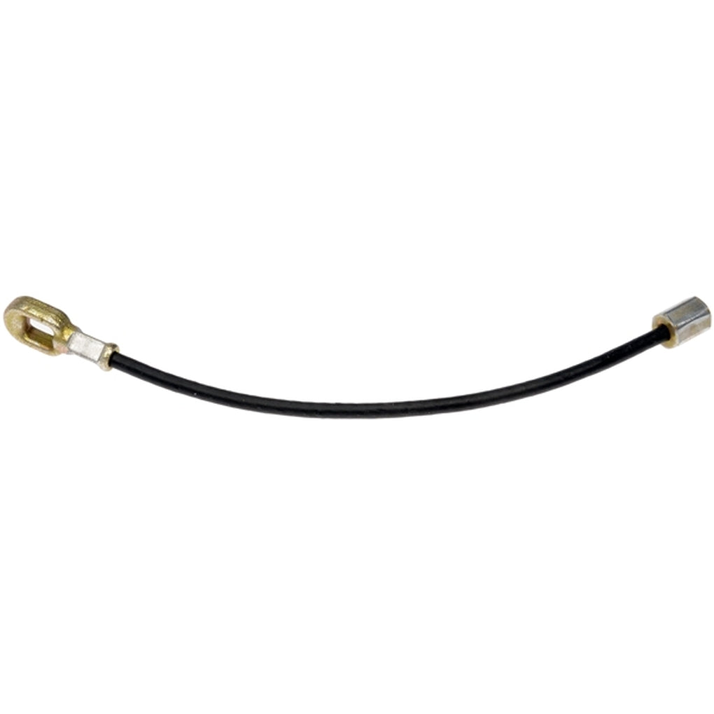 Dorman 926-048 Drum Brake Self Adjuster Cable