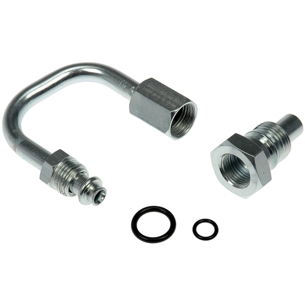 Dorman 926-049 Variable Steering Solenoid Bypass Tube