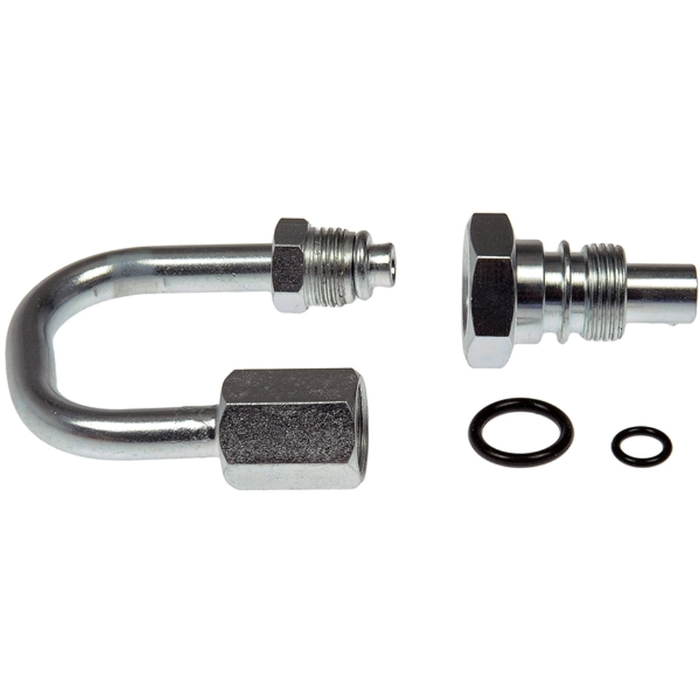Dorman 926-049 Variable Steering Solenoid Bypass Tube