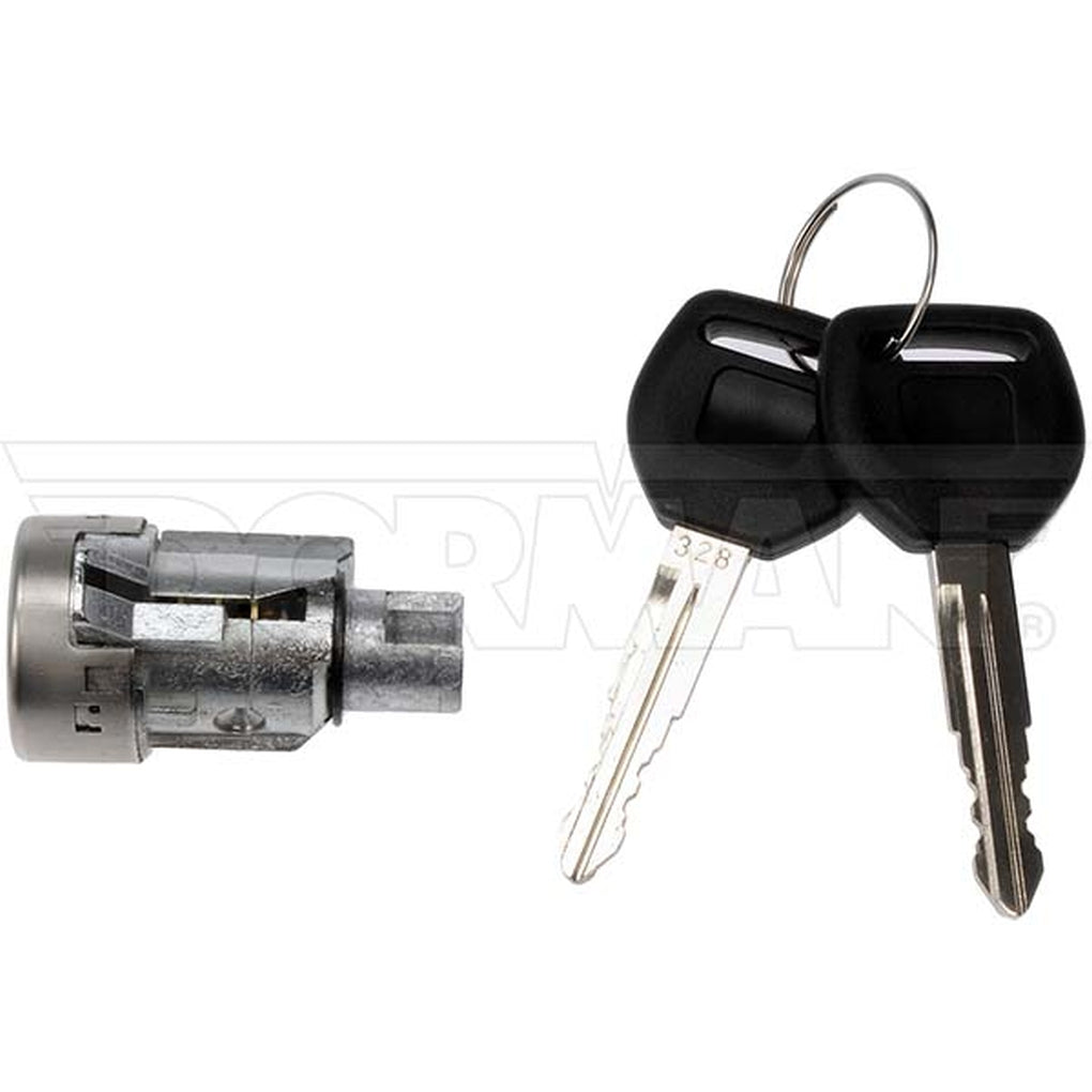 Dorman 926-056 Ignition Lock Cylinder