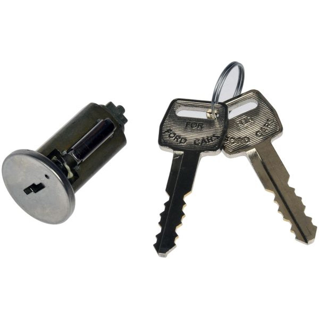 Dorman 926-057 Ignition Lock Cylinder Assembly