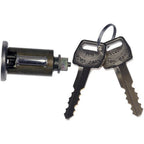 Dorman 926-057 Ignition Lock Cylinder Assembly