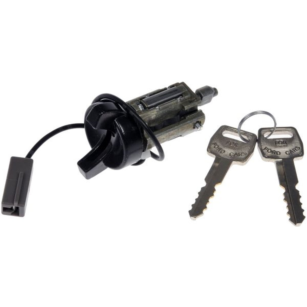 Dorman 926-060 Ignition Lock Cylinder Assembly