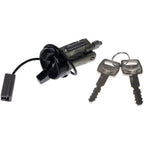 Dorman 926-060 Ignition Lock Cylinder Assembly