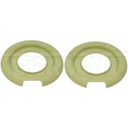 Dorman 926-071 Coil Spring Mount Assembly Kit