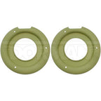 Dorman 926-071 Coil Spring Mount Assembly Kit