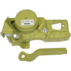 Dorman 926-072 Front Lower Spring And Shock Bracket