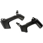 Dorman 926-075 Steering Wheel Switch Cover