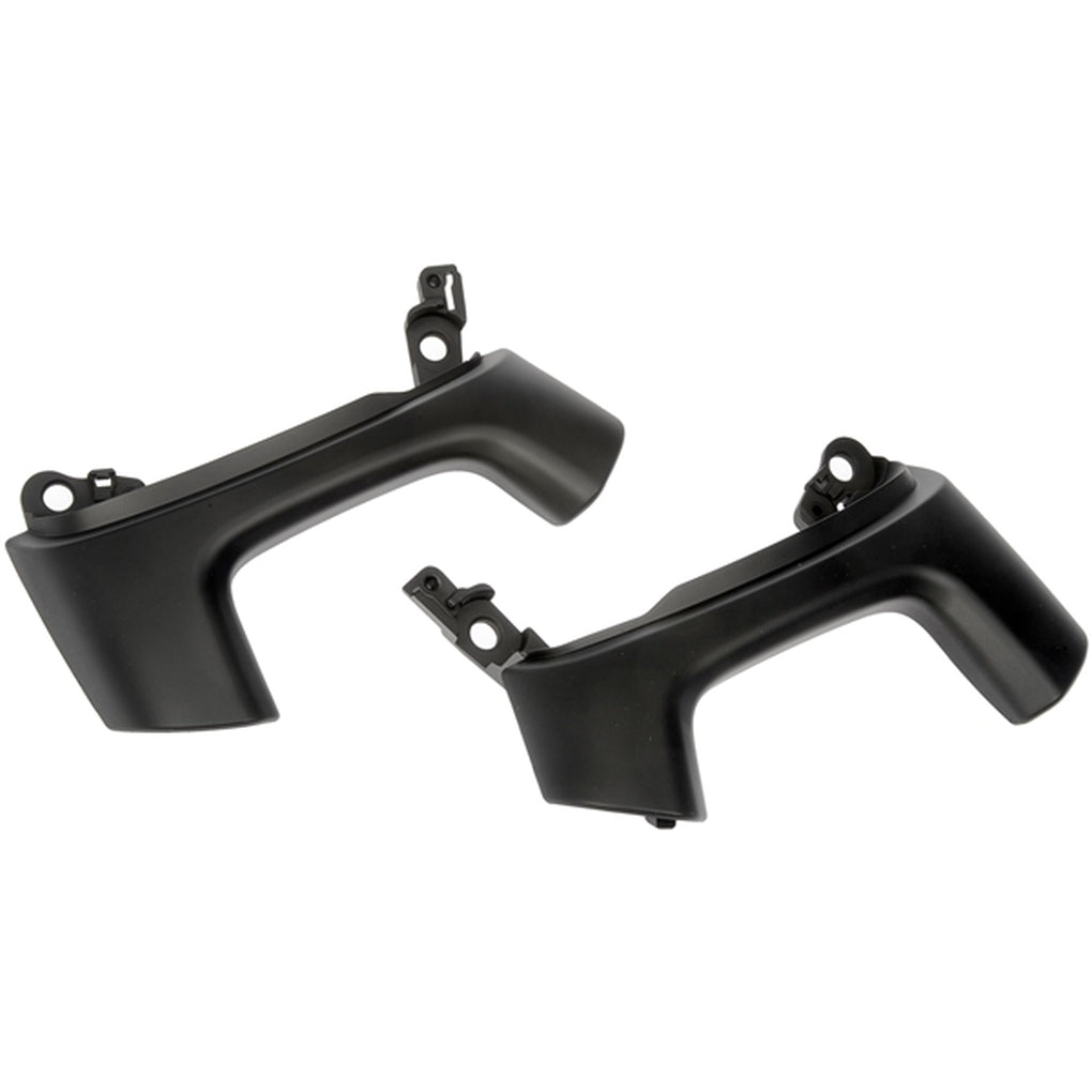 Dorman 926-075 Steering Wheel Switch Cover