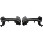 Dorman 926-075 Steering Wheel Switch Cover