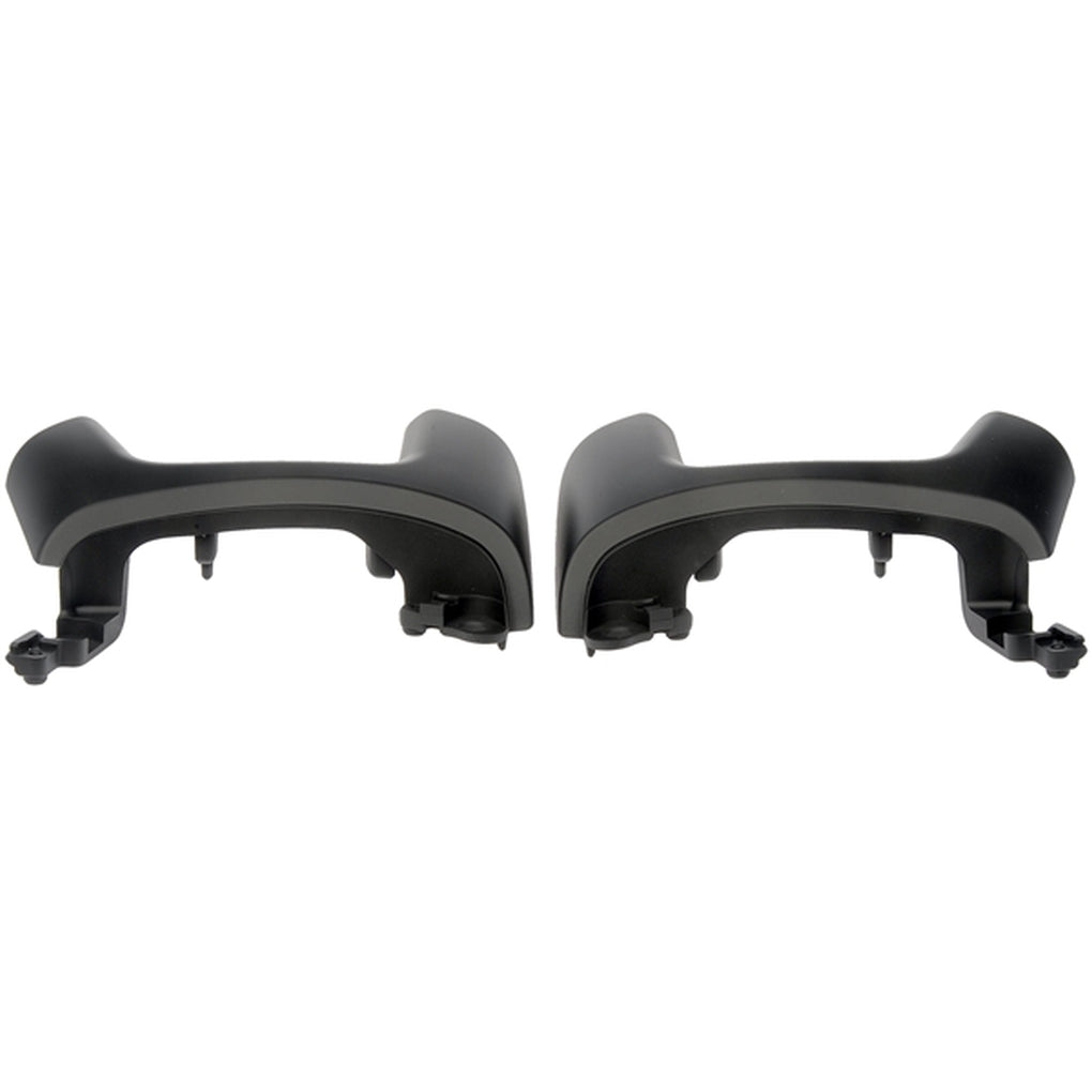 Dorman 926-075 Steering Wheel Switch Cover