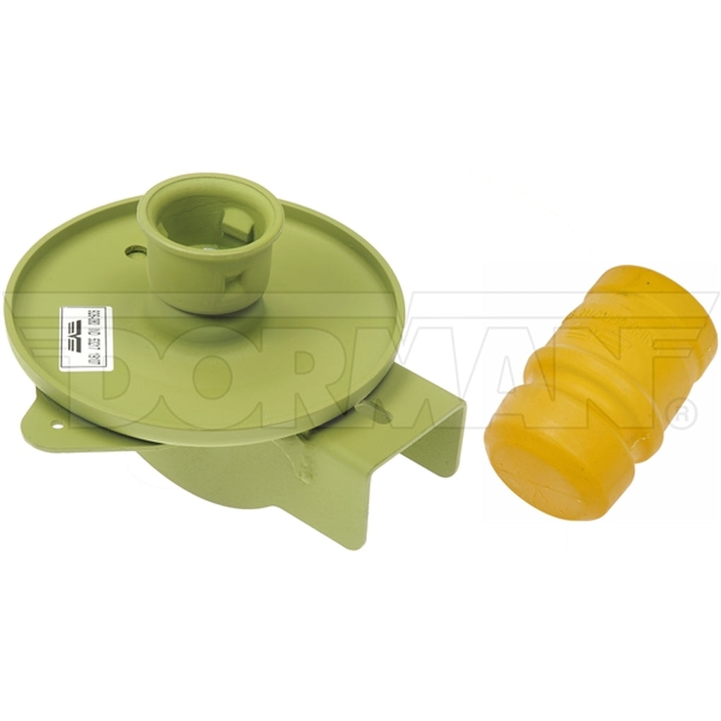 Dorman 926-080 Coil Spring Bracket Repair