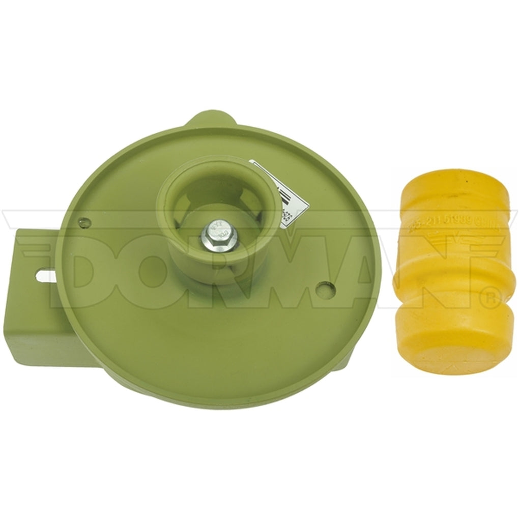 Dorman 926-080 Coil Spring Bracket Repair