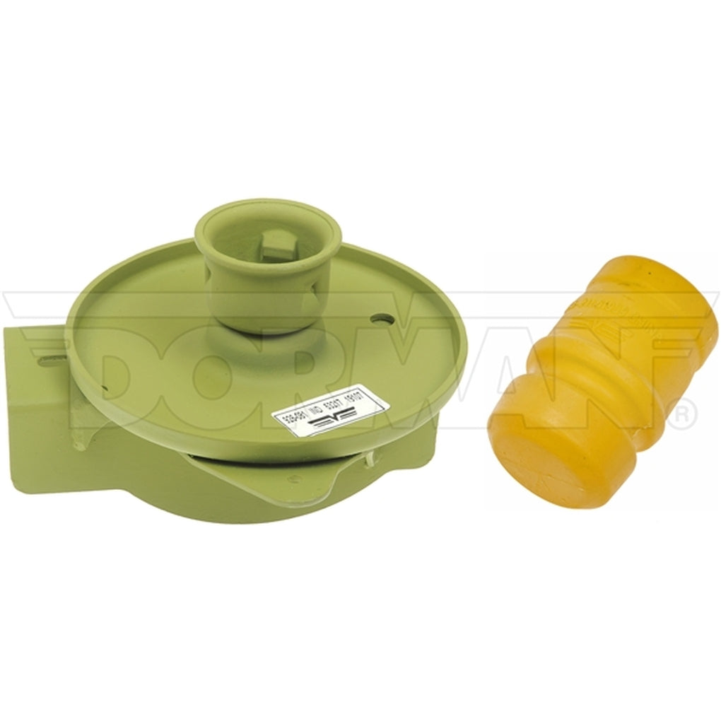 Dorman 926-081 Coil Spring Bracket Repair