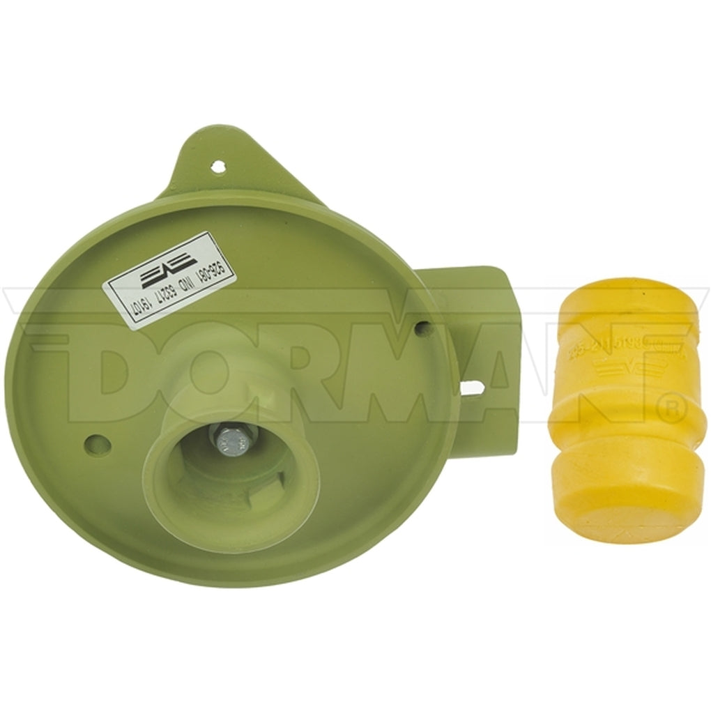 Dorman 926-081 Coil Spring Bracket Repair