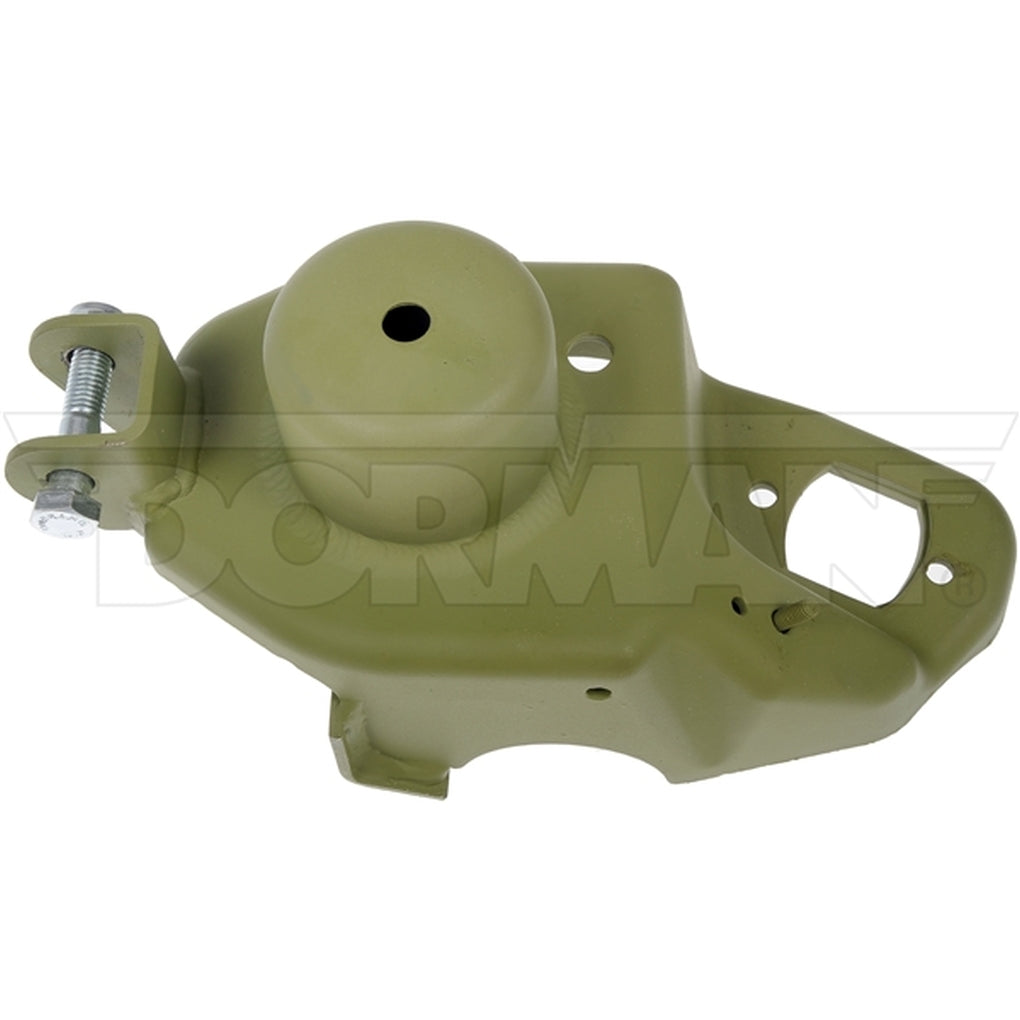 Dorman 926-082 Front Lower Coil Spring Bracket