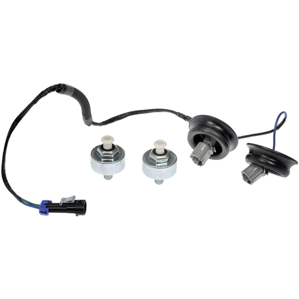 Dorman 926-084 Knock Sensor And Harness Kit