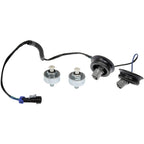 Dorman 926-084 Knock Sensor And Harness Kit