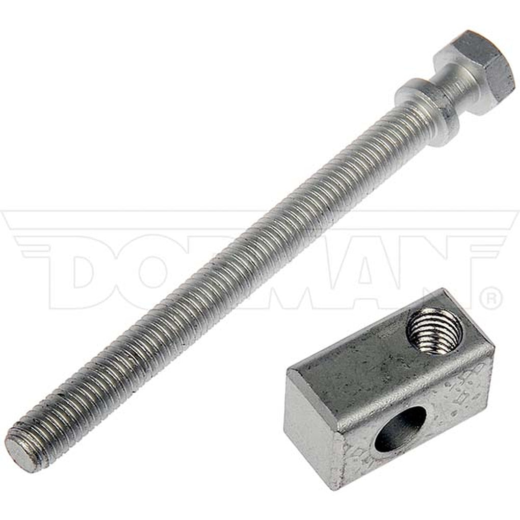 Dorman 926-085 Power Steering Belt Adjuster Bolt