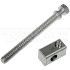 Dorman 926-085 Power Steering Belt Adjuster Bolt