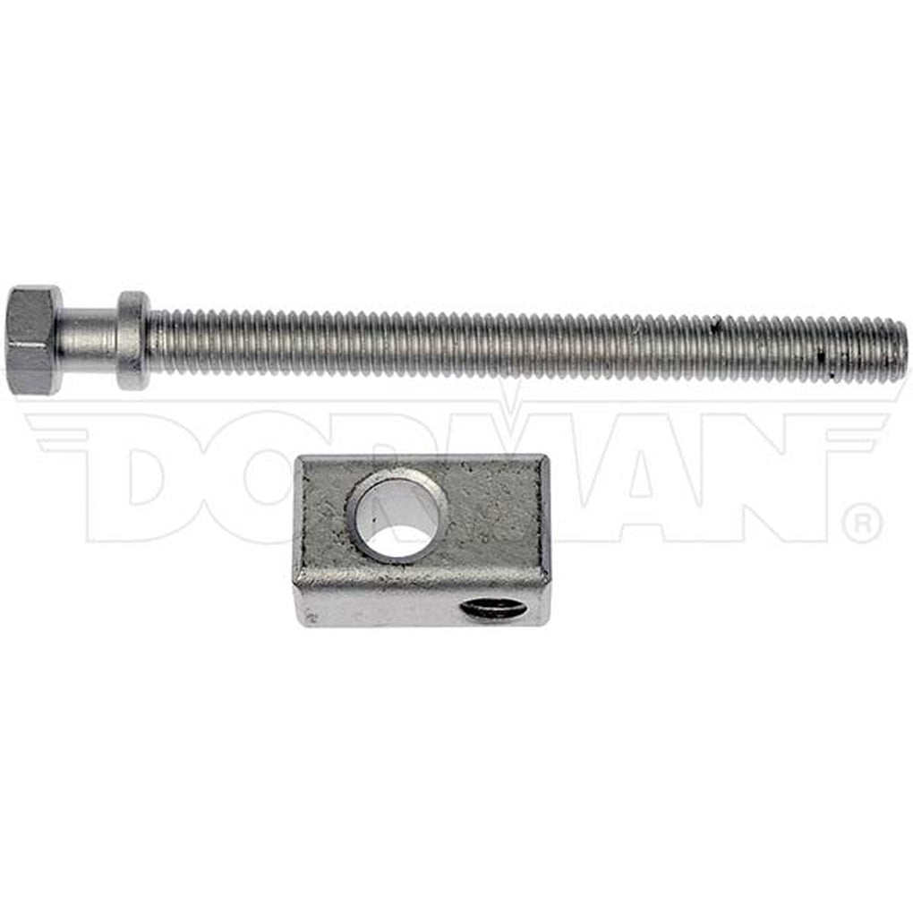 Dorman 926-085 Power Steering Belt Adjuster Bolt