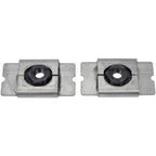 Dorman 926-092 Body Mount Retaining Nut