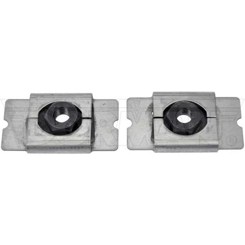 Dorman 926-092 Body Mount Retaining Nut