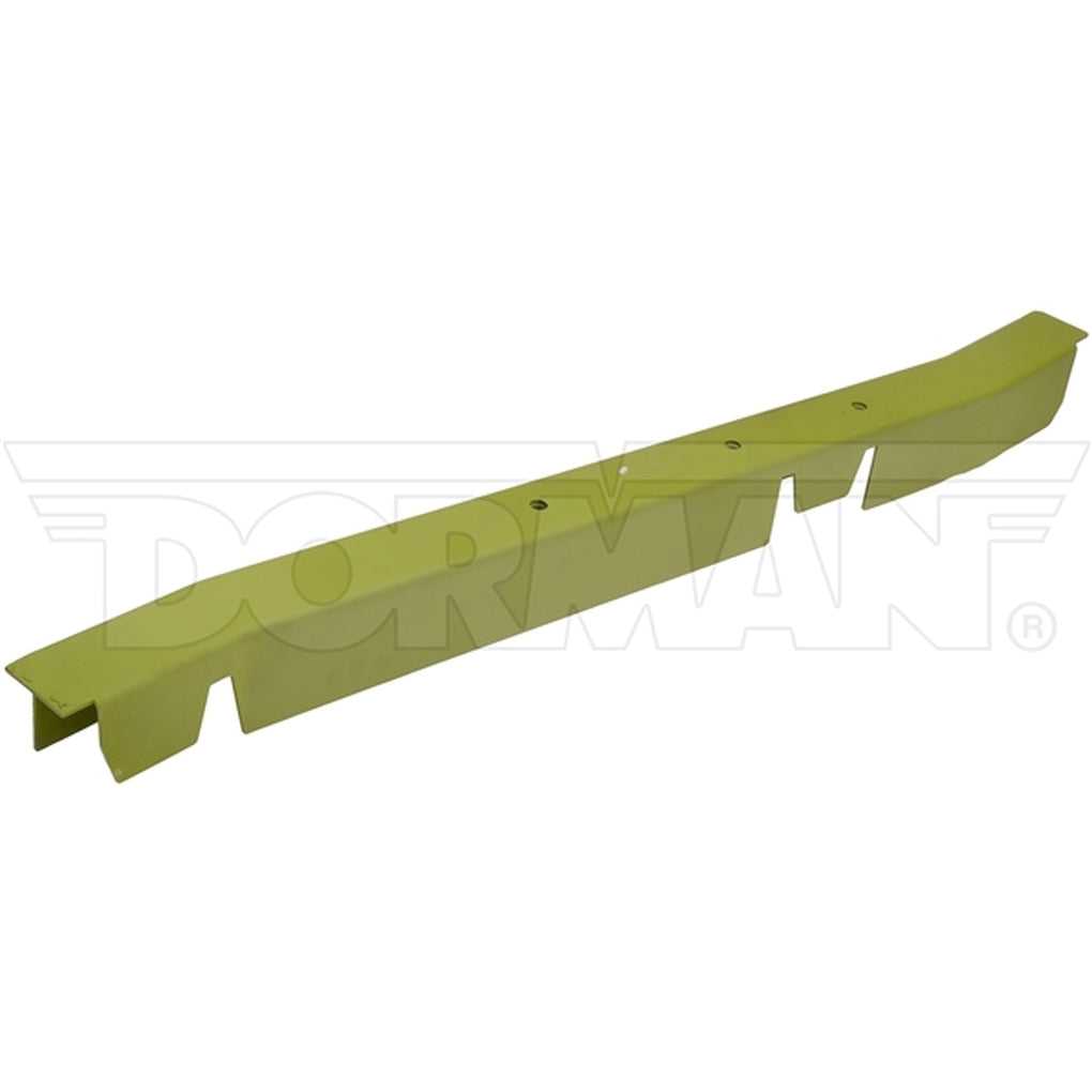 Dorman 926-096 Center Frame Rail Repair