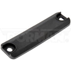 Dorman 926-098 Liftgate Switch Button Cover