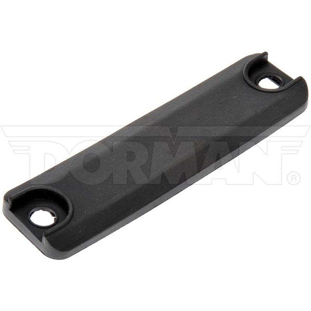 Dorman 926-098 Liftgate Switch Button Cover