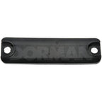 Dorman 926-098 Liftgate Switch Button Cover