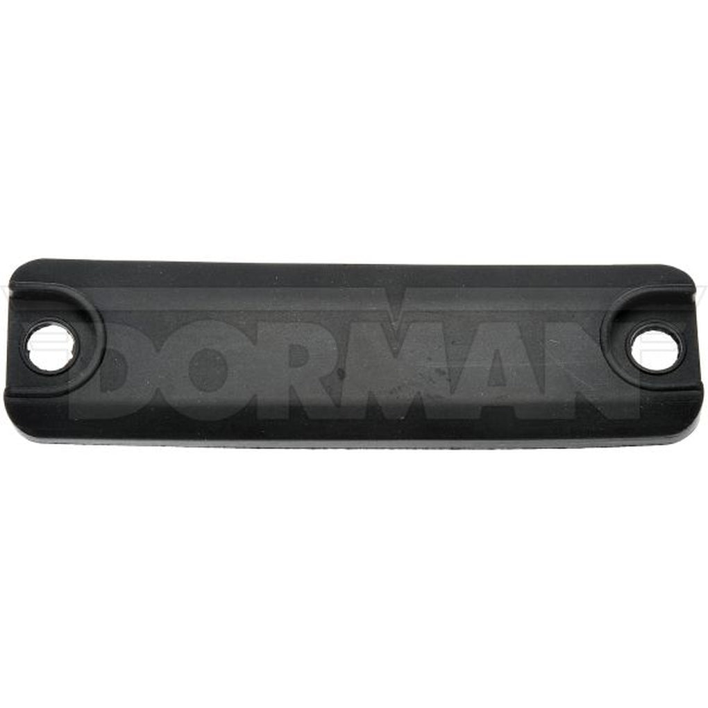 Dorman 926-098 Liftgate Switch Button Cover