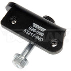 Dorman 926-099 Alternator Stay Bracket