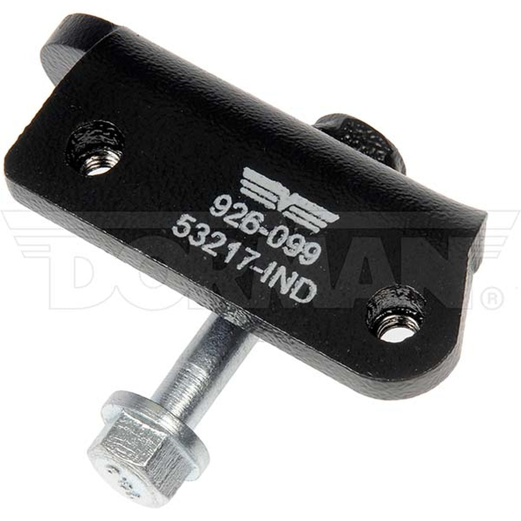 Dorman 926-099 Alternator Stay Bracket