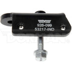 Dorman 926-099 Alternator Stay Bracket