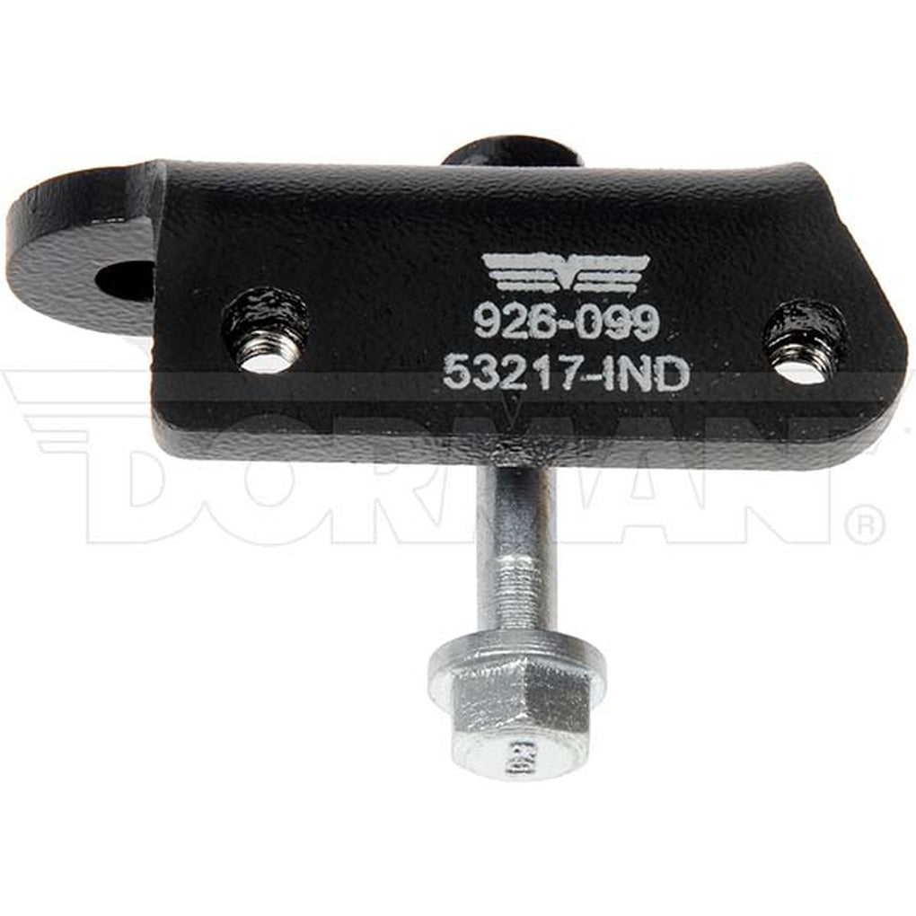 Dorman 926-099 Alternator Stay Bracket