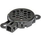 Dorman 926-104 Back Up Assist Alarm
