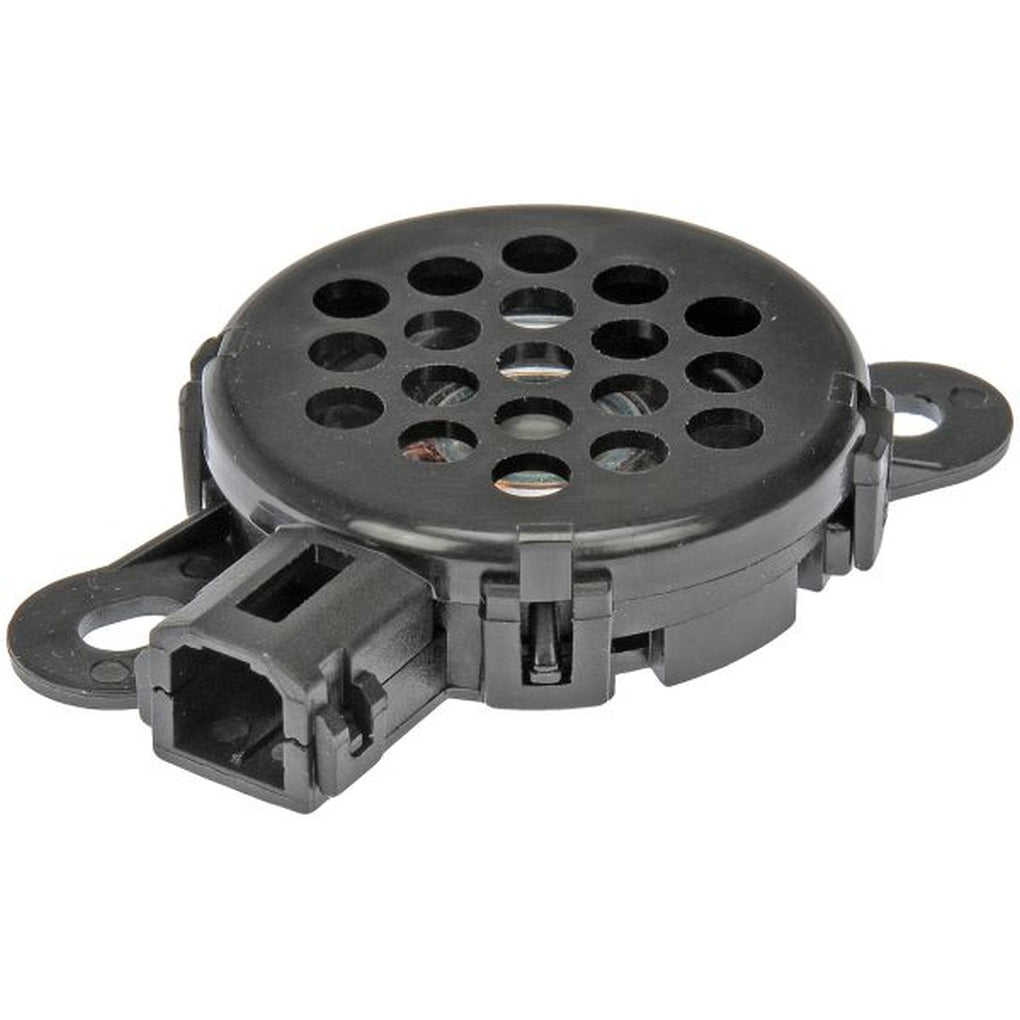 Dorman 926-104 Back Up Assist Alarm