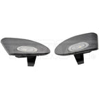 Dorman 926-108 Mirror Puddle Lamp