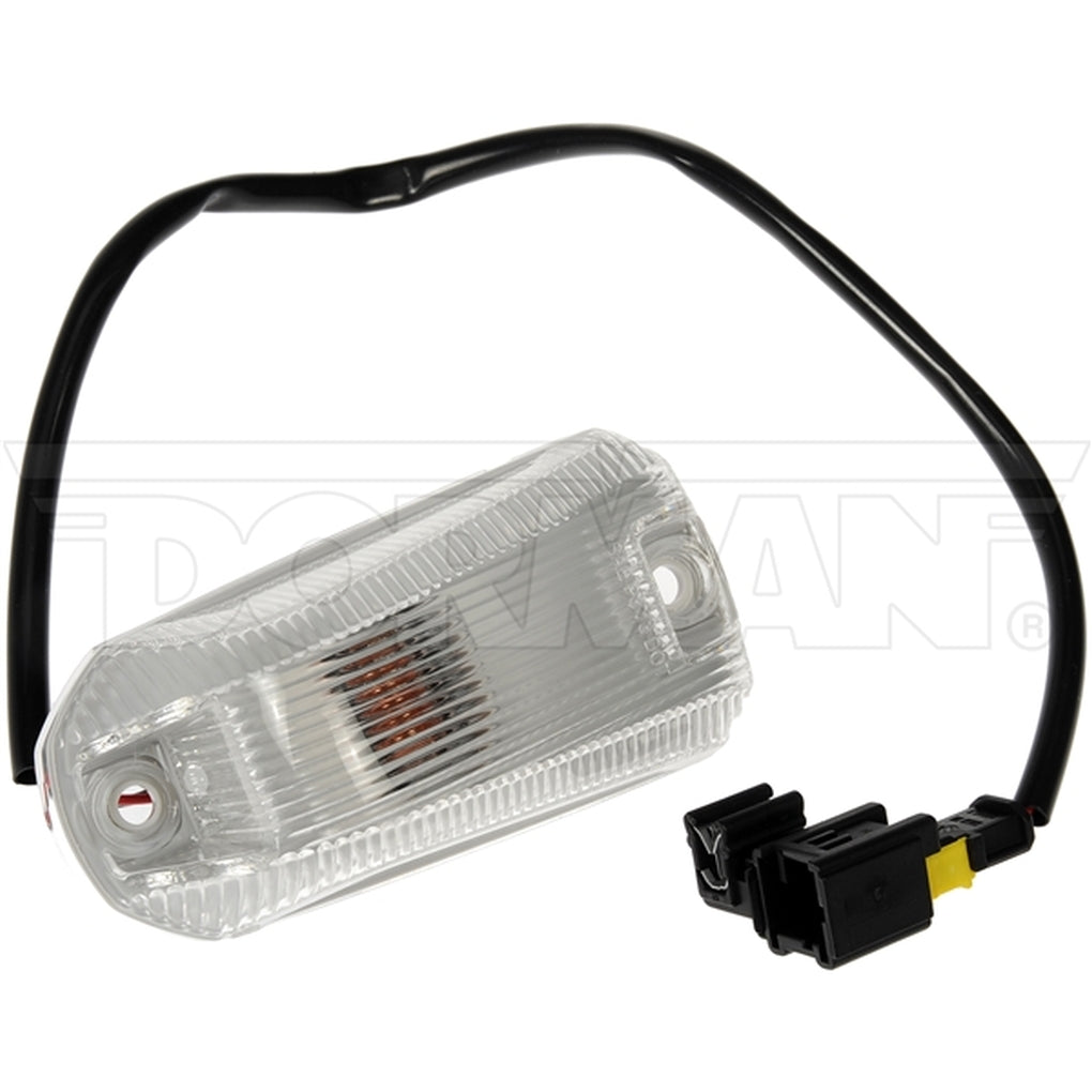 Dorman 926-109 Roof Marker Lamp