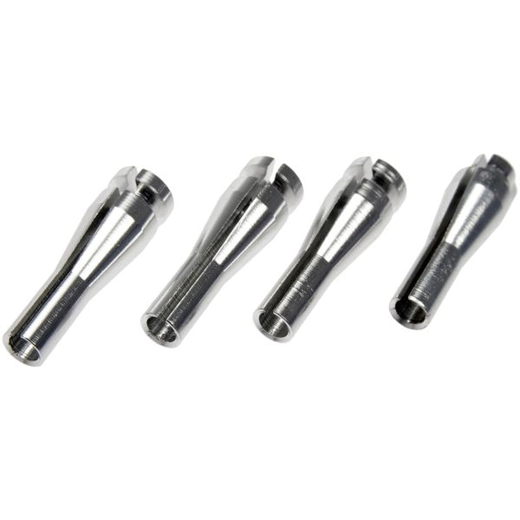 Dorman 926-111 Door Latch Cable Repair Kit