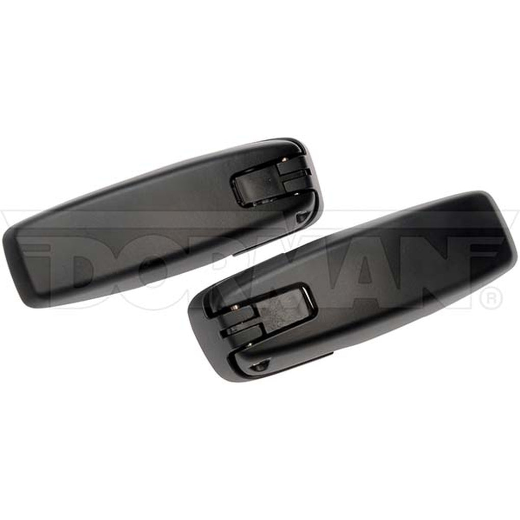 Dorman 926-115 Tailgate Glass Hinge