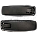 Dorman 926-115 Tailgate Glass Hinge