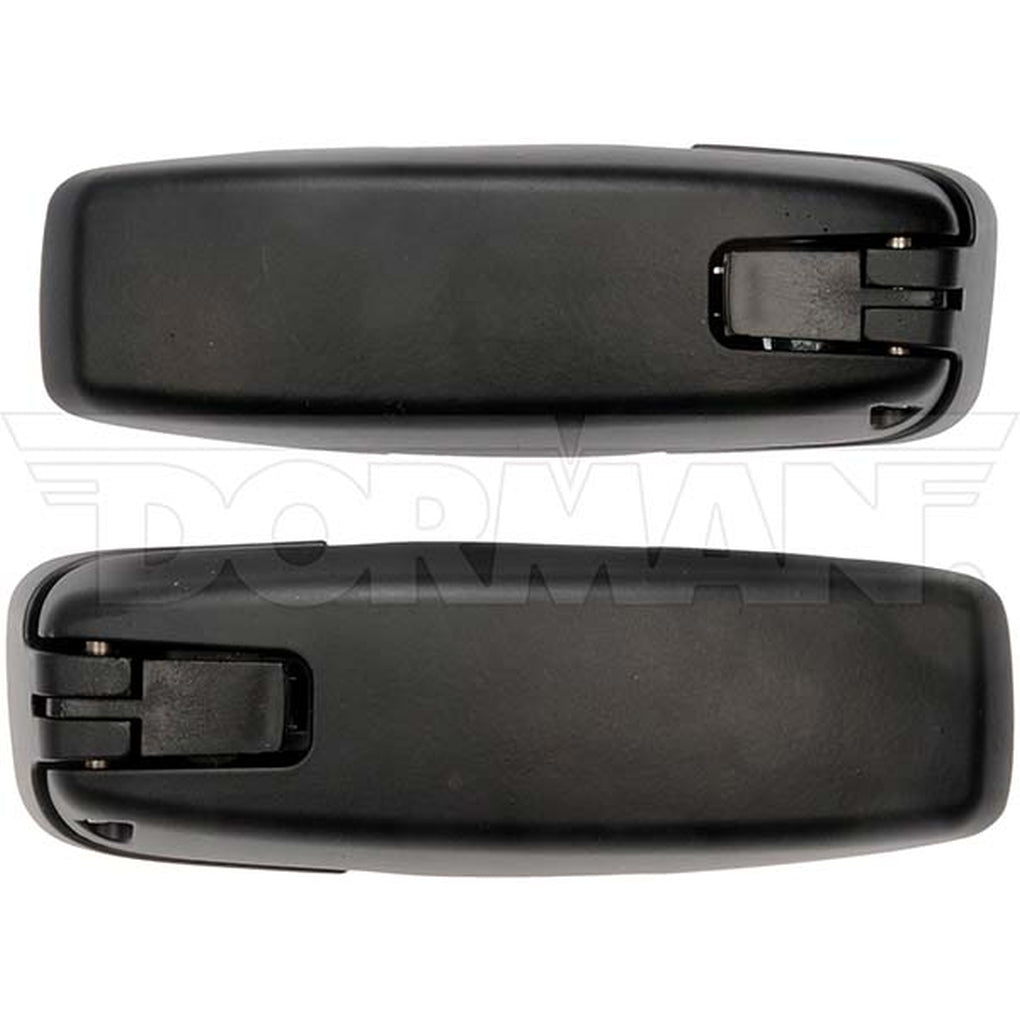 Dorman 926-115 Tailgate Glass Hinge