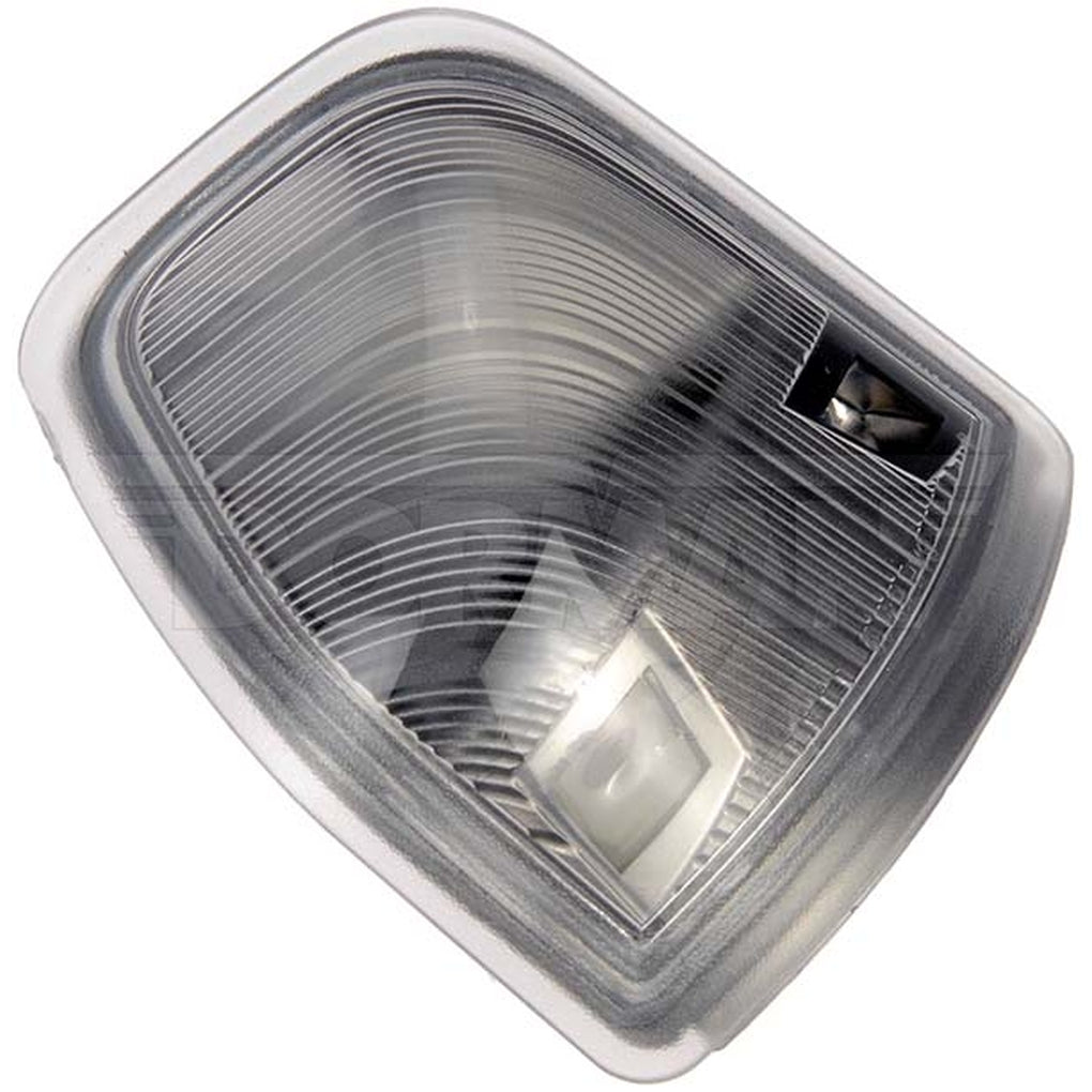 Dorman 926-122 Side Mirror LED Turn Signal