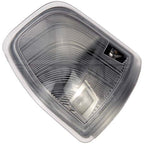 Dorman 926-122 Side Mirror LED Turn Signal